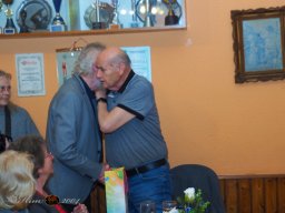 GH Timo 68er Timo am 31.01.2026